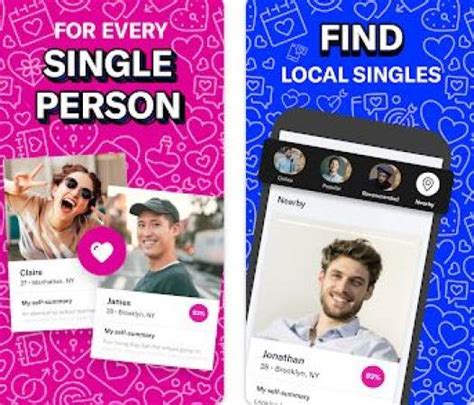 okcupid mod apk|OkCupid Mod Apk v83.0.1 Unlimited Money